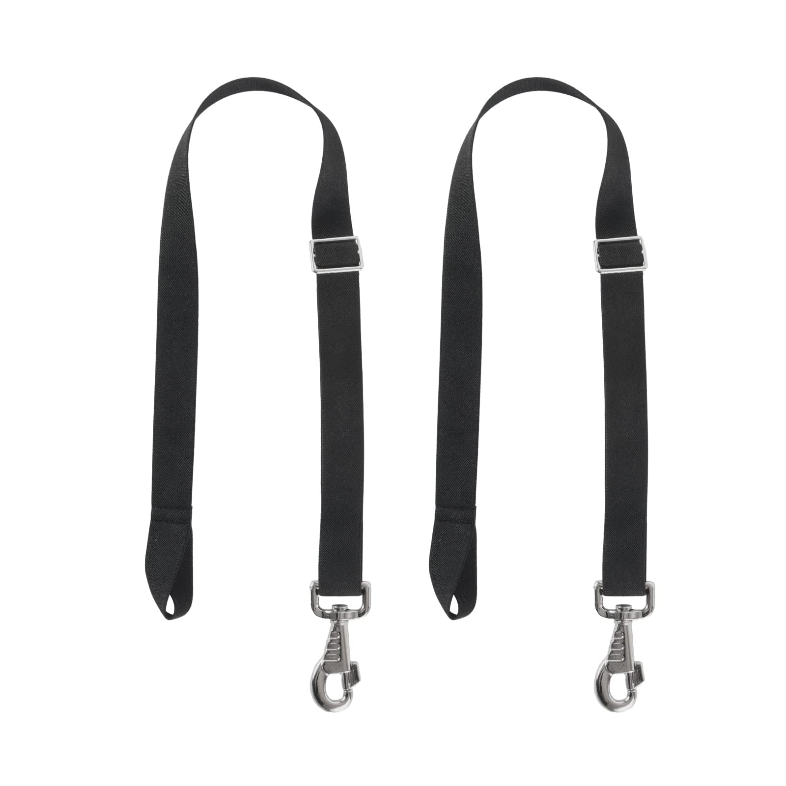 Amazon.com : Premium Horse Blanket Sheet Leg Straps, Replacement
